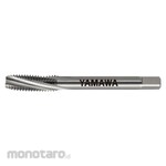 Yamawa Spiral Fluted Carbide Tap N-CT-SP (Tap Ulir)