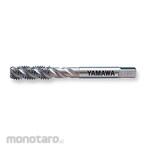 Yamawa Spiral Fluted Tap (BSW) SP (Tap Ulir)