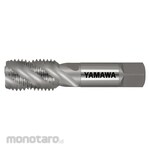 Yamawa Spiral Fluted Tap (M) SP (Tap Ulir)