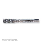 Yamawa Spiral Fluted Tap (M) SP (Tap Ulir)