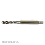 Yamawa Spiral Fluted Tap (M) SP (Tap Ulir)