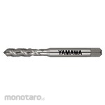 Yamawa Spiral Fluted Tap (U) SP (Tap Ulir)