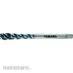 Yamawa Spiral Fluted Tap Coated Z-PRO Series VUSP (Tap Ulir)