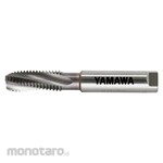 Yamawa Spiral Fluted Tap Dry Machining Steel Blind Hole HDISP (Tap Ulir)