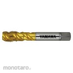 Yamawa Spiral Fluted Tap High Speed F-SP (Tap Ulir)