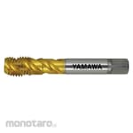 Yamawa Spiral Fluted Tap High Speed F-SP (Tap Ulir)
