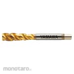 Yamawa Spiral Fluted Tap High Speed F-SP (Tap Ulir)