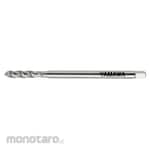 Yamawa Spiral Fluted Tap Long Shank (M) LS-SP (Tap Ulir)