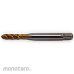 Yamawa Spiral Fluted Tap Optimum Coating Plus Series AU+SP (Mata Tap)