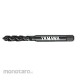 Yamawa Spiral Fluted Tap Oxidation Treatment SP OX (Tap Ulir)