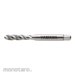 Yamawa Spiral Fluted Tap Oxidation Treatment SP Series (Tap Ulir)