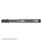 Yamawa Spiral Fluted Tap Ultra High Speed Vertical for Aluminum HFAHS (Tap Ulir)