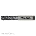 Yamawa Spiral Fluted Tap Ultra High Speed Vertical for Aluminum HFAHS (Tap Ulir)