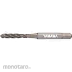 Yamawa Spiral Fluted Tap for Aluminum AL-SP (Tap Ulir)