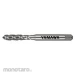 Yamawa Spiral Fluted Tap for Aluminum AL-SP (Tap Ulir)