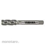 Yamawa Spiral Fluted Tap for Aluminum AL-SP 1.5P (Tap Ulir)