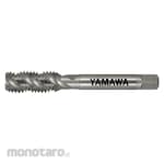 Yamawa Spiral Fluted Tap for Aluminum AL-SP 1.5P (Tap Ulir)