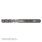 Yamawa Spiral Fluted Tap for Aluminum AL-SP 1.5P (Tap Ulir)
