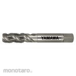 Yamawa Spiral Fluted Tap for Aluminum Materials for Helical Coil Wire Screw Thread Inserts AL-SP STI (Tap Ulir)