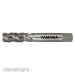 Yamawa Spiral Fluted Tap for Aluminum Materials for Helical Coil Wire Screw Thread Inserts AL-SP STI (Tap Ulir)