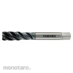 Yamawa Spiral Fluted Tap for Carbon Steel Medium Hardness Z-PRO Series MHSP (Tap Ulir)