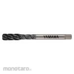 Yamawa Spiral Fluted Tap for Carbon Steels of Medium Hardness Z-PRO Series MHSP (Tap Ulir)