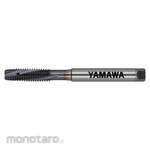 Yamawa Spiral Fluted Tap for Dry Machining/Ultra High Speed Steel Through Hole HDISL (Tap Ulir)