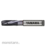 Yamawa Spiral Fluted Tap for Dry Machining/Ultra High Speed Steel Through Hole HDISL (Tap Ulir)