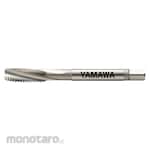Yamawa Spiral Fluted Tap for Hard-to-Machine Materials PM-SP (Tap Ulir)