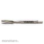 Yamawa Spiral Fluted Tap for Hard-to-Machine Materials PM-SP (Tap Ulir)