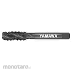 Yamawa Spiral Fluted Tap for High Carbon Steel Oxided HC-SP OX (Mata Tap)