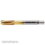 Yamawa Spiral Fluted Tap for High Speed Tapping with LH Through Hole F-SL (Tap Ulir)