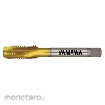 Yamawa Spiral Fluted Tap for High Speed Through Holes F-SL (Tap Ulir)