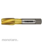 Yamawa Spiral Fluted Tap for High Speed Through Holes F-SL (Tap Ulir)
