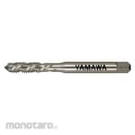 Yamawa Spiral Fluted Tap for Left Hand Threads (M) SP LH (Tap Ulir)