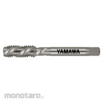 Yamawa Spiral Fluted Tap for Left Hand Threads (M) SP LH (Tap Ulir)