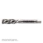 Yamawa Spiral Fluted Tap for Left Hand Threads (W) SP LH (Tap Ulir)