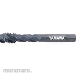 Yamawa Spiral Fluted Tap for Nickel Base Alloys ZEN-B (Tap Ulir)