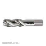Yamawa Spiral Fluted Tap for Parallel Pipe Threads SP-PF (Tap Ulir)