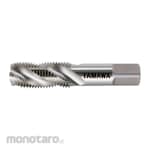 Yamawa Spiral Fluted Tap for Parallel Pipe Threads SP-PS (Tap Ulir)