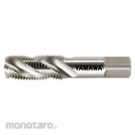 Yamawa Spiral Fluted Tap for Parallel Pipe Threads SP-PS (Tap Ulir)