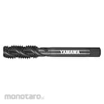 Yamawa Spiral Fluted Tap for Soft Structual Steel E-SP (Tap Ulir)