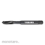 Yamawa Spiral Fluted Tap for Stainless Steels SU-SP (Tap Ulir)
