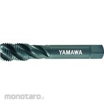 Yamawa Spiral Fluted Tap for Steel Z-PRO Series Hybrid-Value HVSP (Tap Ulir)