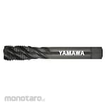 Yamawa Spiral Fluted Tap for Steel Z-PRO Series Hybrid-Value HVSP (Tap Ulir)