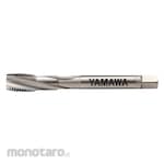 Yamawa Spiral Fluted Tap for Titanium Alloys ZET-B (Tap Ulir)