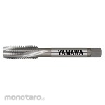 Yamawa Spiral Fluted Tap for Titanium Alloys with LH Through Hole ZET-P (Tap Ulir)