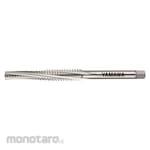 Yamawa Spiral Fluted Tap for Trapezoidal Threads and Through Holes Left Hand SL-LH-TR (Tap Ulir)