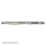 Yamawa Spiral Fluted Tap for Trapezoidal Threads and Through Holes Left Hand SL-LH-TR (Tap Ulir)