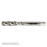 Yamawa Spiral Fluted Tap for Tripod Threads SP-TRI (Tap Ulir)